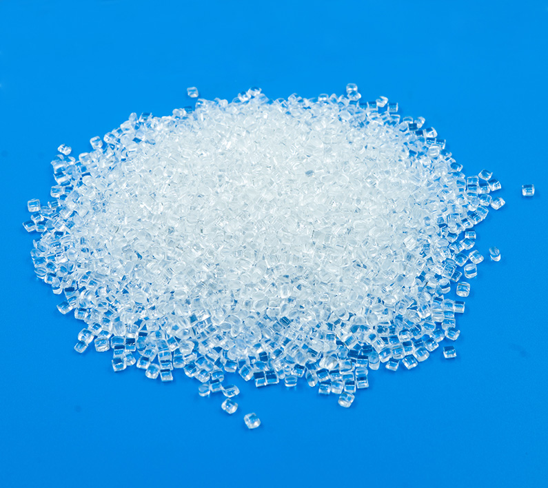 醫(yī)用透明尼龍（PA）12  TR