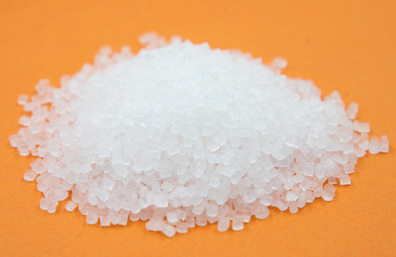 改性聚酰胺PA6、46、66、6T