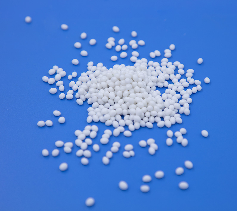 熱塑性彈性體TPE(單獨成型)