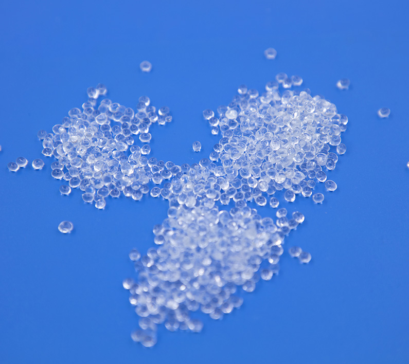 熱塑性彈性體TPR.TR