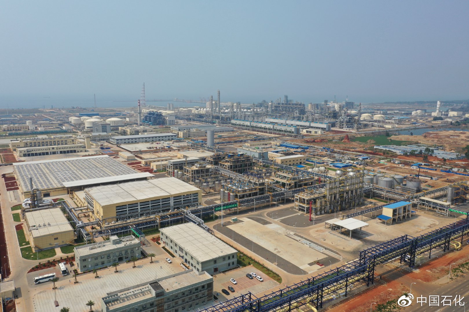 1685174510695971.jpg cc66fad8ly1hcq2399rhxj21900u048z.jpg