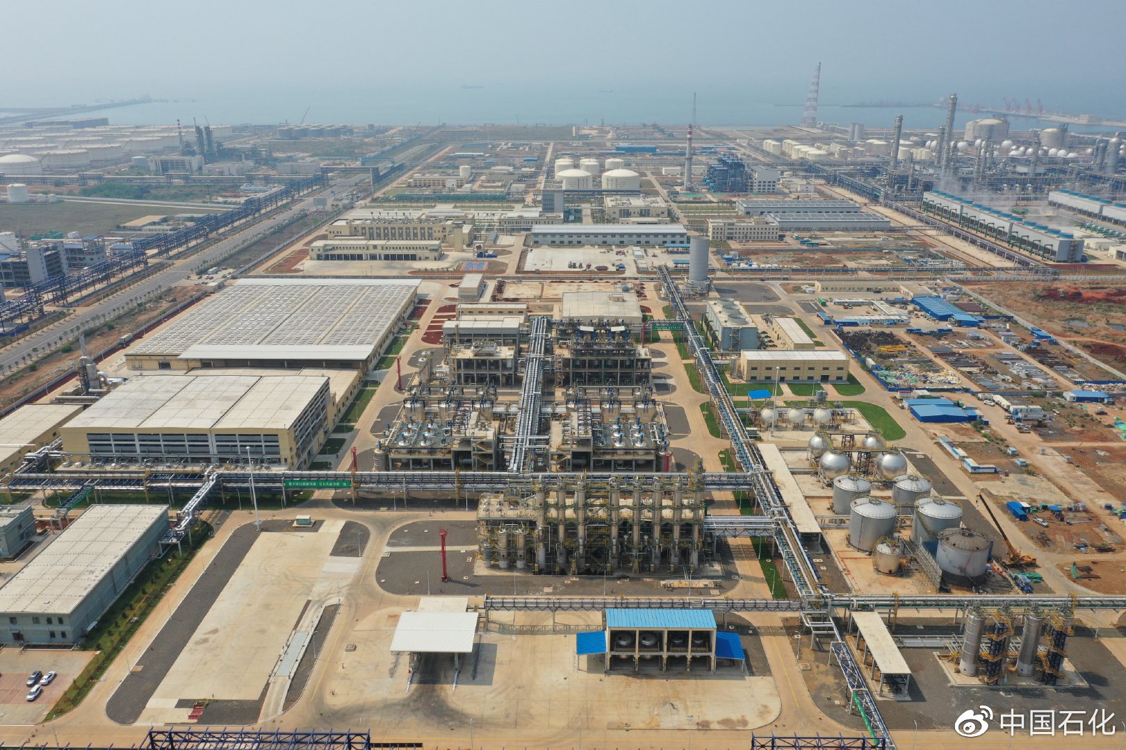 1685174557475656.jpg cc66fad8ly1hcq23bwco0j21900u07g9.jpg